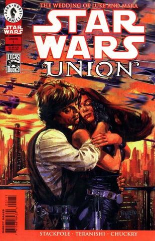 Archivo:Union1.jpg