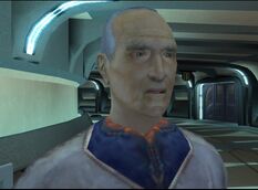 Kadir.jpg