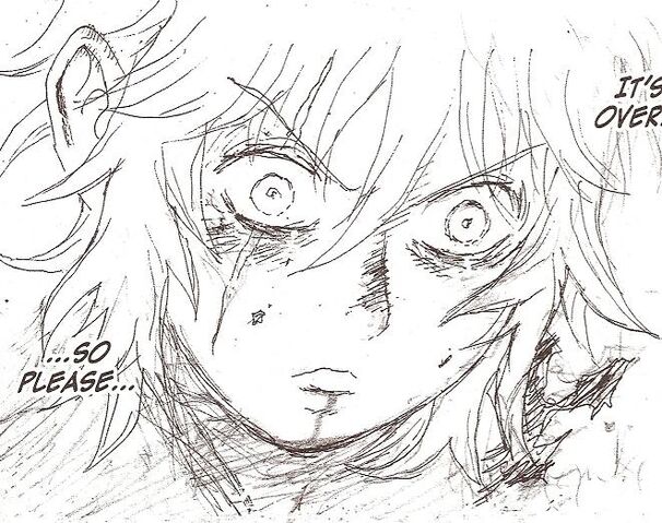 Archivo:Tao Headshot.jpg
