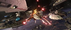 DestroyedMunificente-class star frigate.jpg