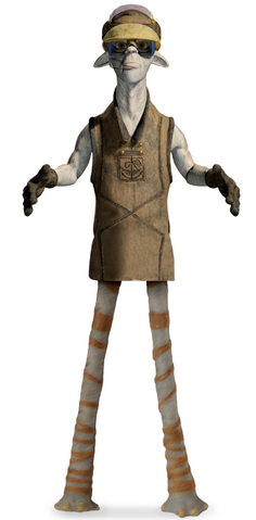 Archivo:OdyMandrellFull-SWE.png