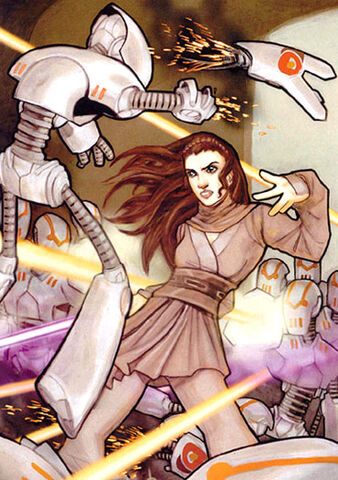 Archivo:Starwars ordietrying.jpg