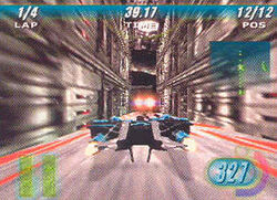 Desolation Alley podracer.jpg
