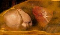 Jerec-death.jpg