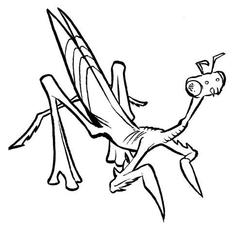 Archivo:Knytix.jpg