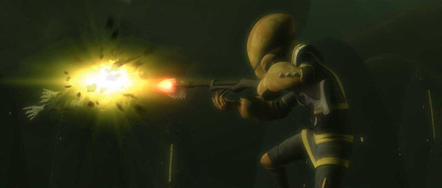 Archivo:Lee-charkillstamson-TCW-S4E3.jpg