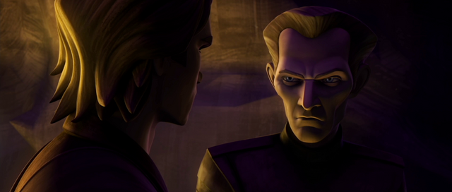 Archivo:TarkinSnipesAtAnakin-TC.png