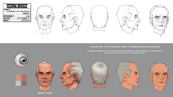 Valorum TCW Concept Art.png