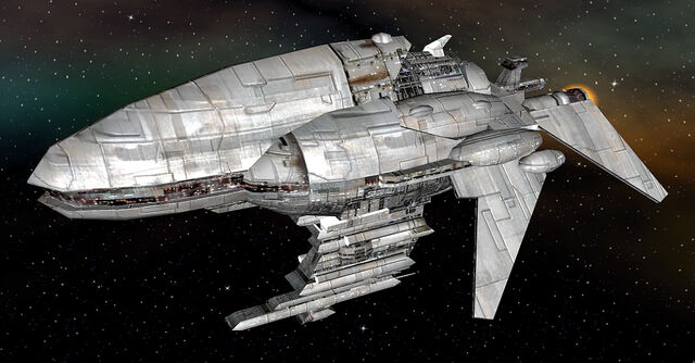 Archivo:Eaw ass frig mk2-0.jpg