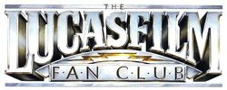 LucasFilmFanClub-LFCM19.jpg