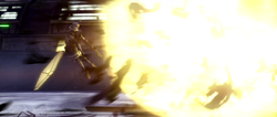 IGotDis-Counterattack.png