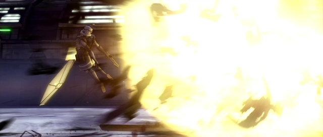 Archivo:IGotDis-Counterattack.png