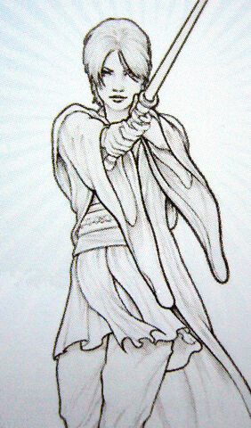 Archivo:JediExileHanddrawn.jpg