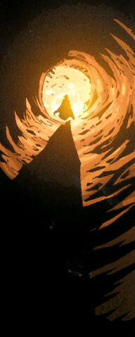 Archivo:Magma caverns.jpg