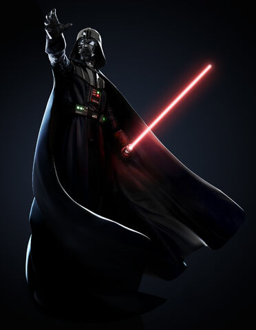 Archivo:Vader-TFU.jpg