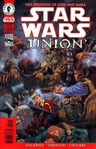 Archivo:Union2.jpg