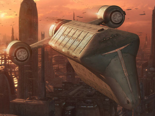 Archivo:Aa9coruscantfreighter.jpg