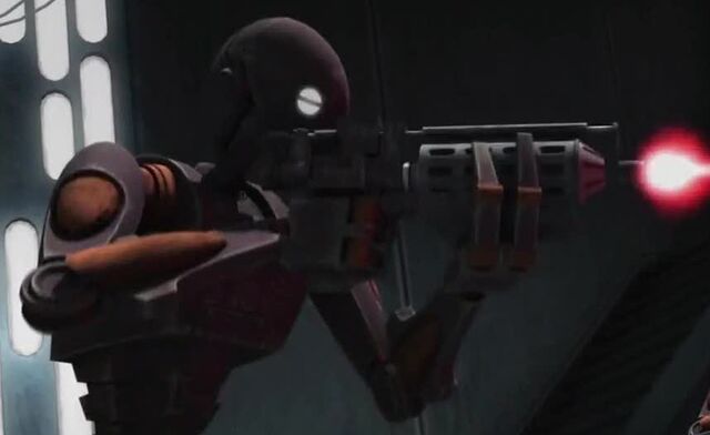 Archivo:Droid commando attack.jpg