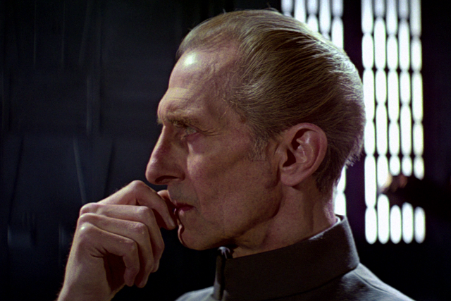 Archivo:Wilhuff Muriendo.png