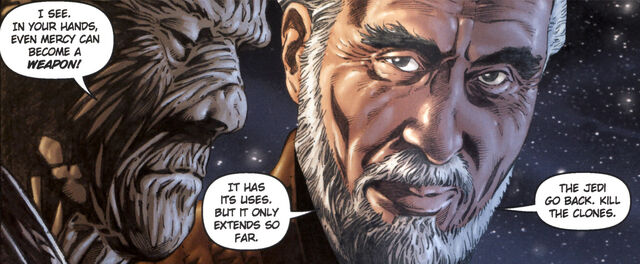 Archivo:Dooku Bulq.jpg