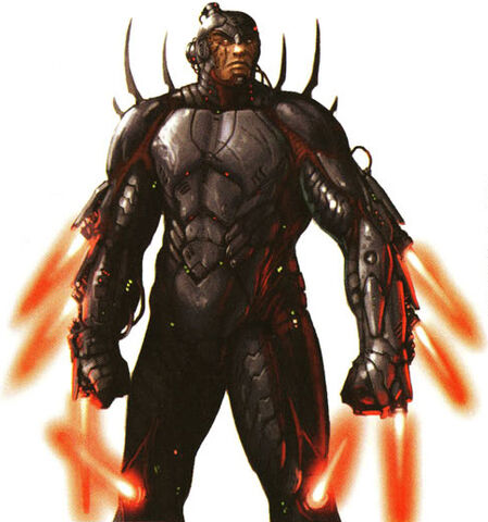 Archivo:Lord Nyax.jpg
