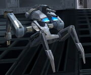 Sithassaultdroid.jpg