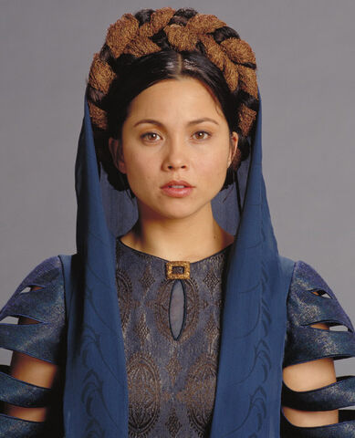 Archivo:Breha organa.jpg