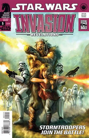 Archivo:Invasion16Final.jpg