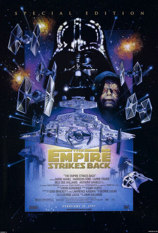 Archivo:407px-Empirestrikesback.jpg