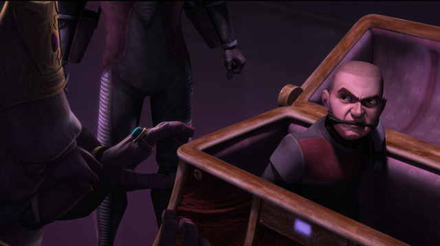Archivo:Boba Fett Tied Up.png