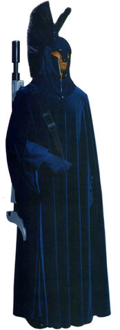 Archivo:Senate guard 121.jpg