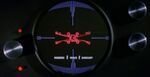 TIE target FF7.jpg
