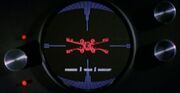 TIE target FF7