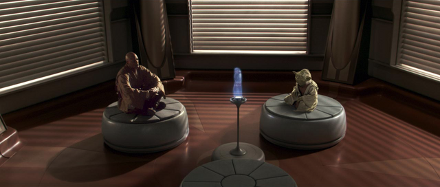 Archivo:Mace Yoda holo.png