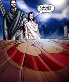 Marek Symbol of Hope.jpg