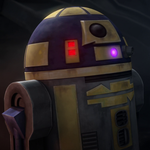 Archivo:R8.png