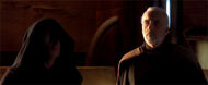 Sidious dooku.jpg