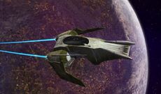 Spiralstarfighter.jpg