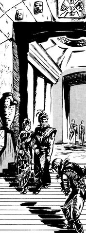 Archivo:Tapani nobility.jpg