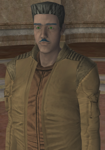 Archivo:Dulios.png