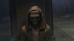 Monumento Jedi.jpeg