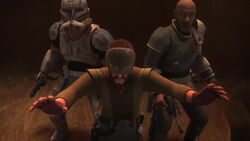 Starwars3x09 1296.jpg