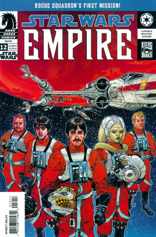 Archivo:Swec12cover.jpg