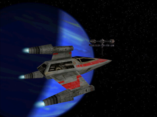 Archivo:T-wing on Patrol.jpg