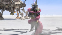 The Lost Commanders 34.jpeg