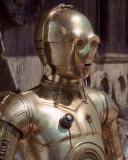 Threepio restraining bolt.jpg