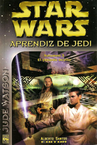 Archivo:AJ3.jpg