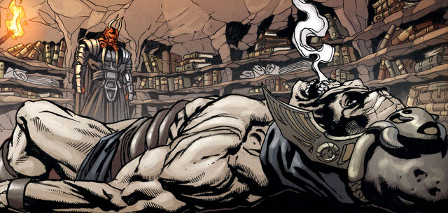 Archivo:Andeddu death.jpg