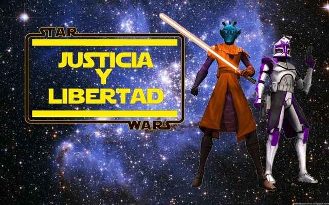 Archivo:1897816 197064467170840 1596243954 n.jpg