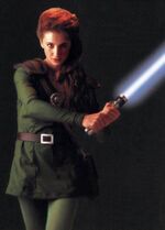 Resize-of-maralight.jpg